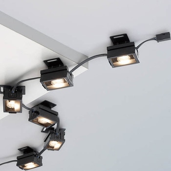 SW5W40-30K-G1 LEDW[ DNCeBO 27644736
