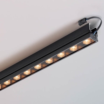 LWD1000L28-30C-G1 LEDW[ DNCeBO 27648751