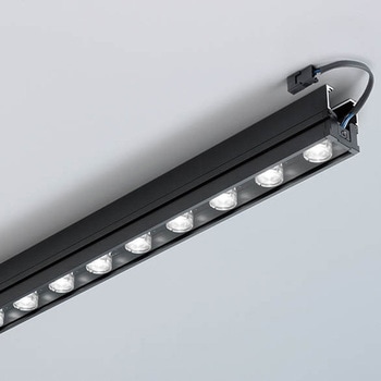 LWD500N-30C-G1 LEDW[ DNCeBO 27648270