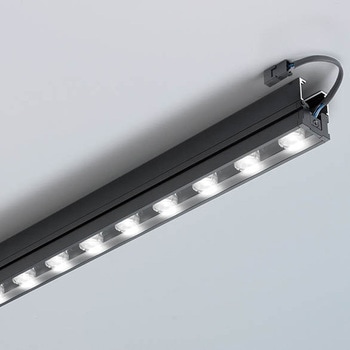 LWD1000N-30K-G1 LEDW[ DNCeBO 27648875