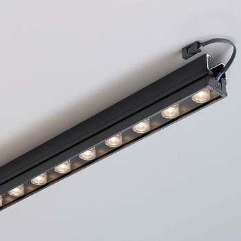 LWD500W40-30C-G1 LEDW[ DNCeBO 27648331