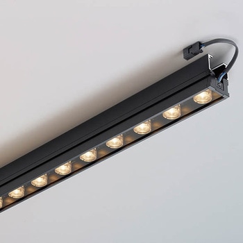 LWD1250WW-15C-G1 LEDW[ DNCeBO 27649548