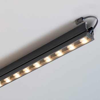 LWD100WW-30K-G1 LEDW[ DNCeBO 27647798