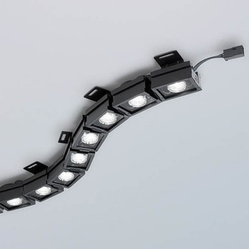 RW10N-15C-G1 LEDW[ DNCeBO 27650625