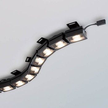 RW10W40-20K-G1 LEDW[ DNCeBO 27650720