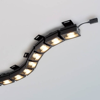 RW10WW-15K-G1 LEDW[ DNCeBO 27650756