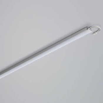 MC-LED4-800DD-P5-MG-F1 LEDW[ DNCeBO v(ʒuEʔ 27653407