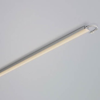 MC-LED4-1025WWD-P5-MG-F1 LEDW[ DNCeBO v(ʒuEʔ 27654308