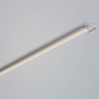 MC-LED4-275H42D-P5-MG-Q2 LEDW[ DNCeBO v(ʒuEʔ 27651639