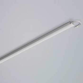 MC-LED4-350ND-P5-MG-F1 LEDW[ DNCeBO v(ʒuEʔ 27651946
