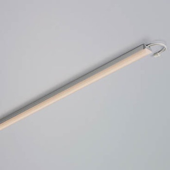 MC-LED4-87L24D-P5-MG-F1 LEDW[ DNCeBO v(ʒuEʔ 27651009