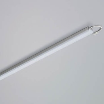 MC-LED4-237DS-P5-MG-F1 LEDW[ DNCeBO v(ʒuEʔ) 27660949