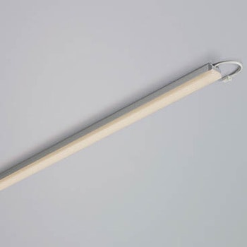 MC-LED4-425WWS-P5-MG-F1 LEDW[ DNCeBO v(ʒuEʔ) 27661719
