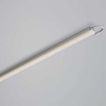 MC-LED4-312H42S-P5-MG-Q2 LEDW[ DNCeBO v(ʒuEʔ) 27661256