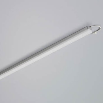 MC-LED4-1962H50S-P5-MG-Q2 LEDW[ DNCeBO v(ʒuEʔ) 27666987