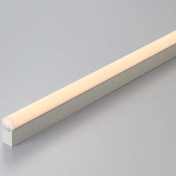 TR2-850L30D-F1 LEDW[ DNCeBO 27671029