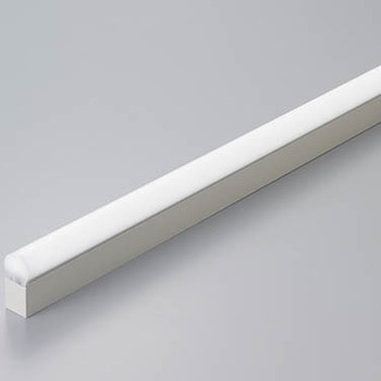 TR2-1000ND-F1 LEDW[ DNCeBO 27671108