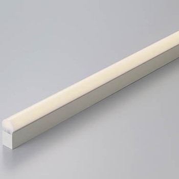 TR2-1250WD-F1 LEDW[ DNCeBO 27671187