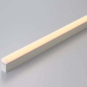LEDモジュール DNライティング