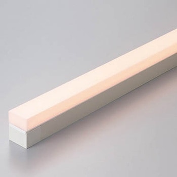 TM550L24S-F1 LEDW[ DNCeBO 27671275