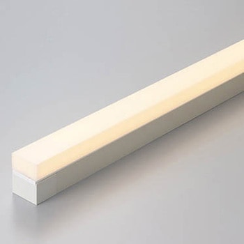 TM850WWS-F1 LEDW[ DNCeBO 27671388