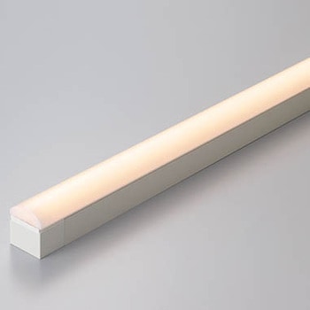 TM850L28D-F1 LEDW[ DNCeBO 27671650