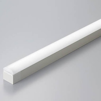 TM550ND-F1 LEDW[ DNCeBO 27671607