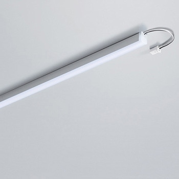 XC-LED2-487D-MG-F1 LEDW[ DNCeBO v(ʒuEʔ) 27673181