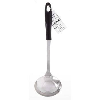  nhtBbgXeX TAKAGI(V) 27677153