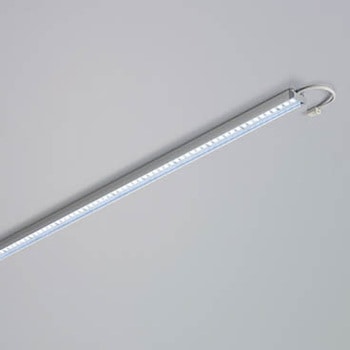 MC-LED4-275D-MG-F1 LEDW[ DNCeBO v(ʒuEʔ) 27678510