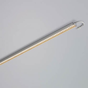 MC-LED4-200H30-MG-Q2 LEDW[ DNCeBO v(ʒuEʔ) 27678275