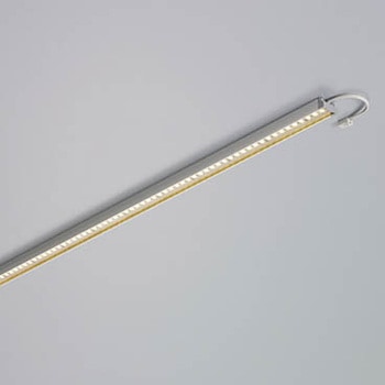 MC-LED4-200WW-MG-F1 LEDW[ DNCeBO v(ʒuEʔ) 27678370