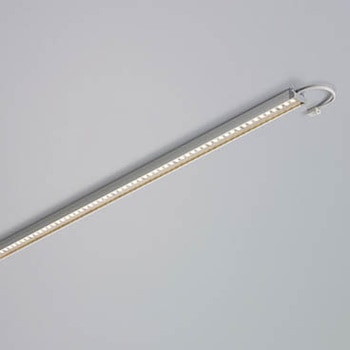 MC-LED4-237W-MG-F1 LEDW[ DNCeBO v(ʒuEʔ) 27678485