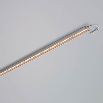 MC-LED4-237L24-MG-F1 LEDW[ DNCeBO v(ʒuEʔ) 27678449