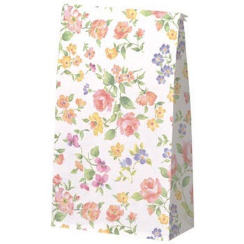 50-74027 角底袋 バラエティ ササガワ 27678289