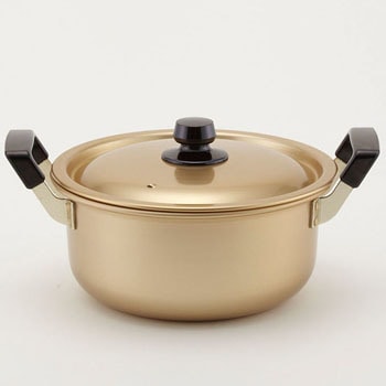 - ���Â��� �����イ�_ hokua(�k���A���~�j�E��) 27680303