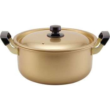 - 味づくし 純しゅう酸 hokua(北陸アルミニウム) 27680328