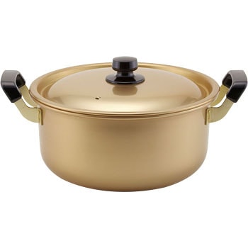 - 味づくし 純しゅう酸 hokua(北陸アルミニウム) 27680337