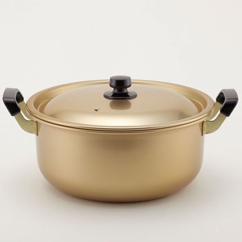 - ���Â��� �����イ�_ hokua(�k���A���~�j�E��) 27680346