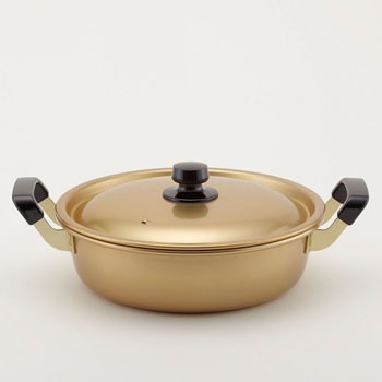 - ���Â��� �����イ�_ hokua(�k���A���~�j�E��) 27680364