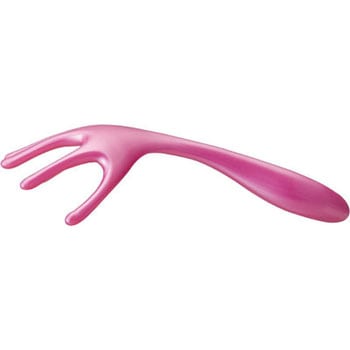 ヘッドスパ・モミモア ベス工業