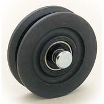 R150V-N �t�W���C�����d�ʌˎ� V�^ �Ԃ̂�(�g�t�p�c�_�Z�b�g�t) ���{�V 27681046