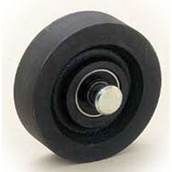 R150H-N �t�W���C�����d�ʌˎ� ���^ �Ԃ̂�(�g�t�p�c�_�Z�b�g�t) ���{�V 27681466