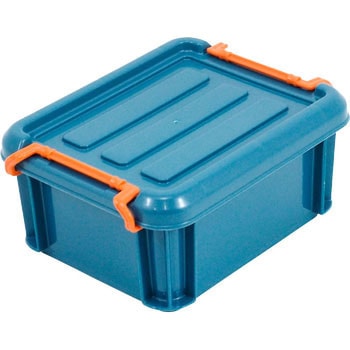 BL-1.5 obNRei ACXI[} 27681694