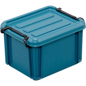 BL-2.3 obNRei ACXI[} 27681904