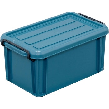 BL-6.6 obNRei ACXI[} 27681728