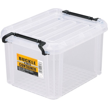 BL-2.3 obNRei ACXI[} 27681999