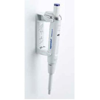 ピペットホルダー2 - Eppendorf(エッペンドルフ)