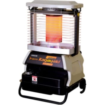 GHR240A1-G �W�F�b�g�q�[�^�[BRITE KAGAYAKI �ԊO���g�[�@ �I���I���@�B 27683365