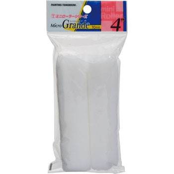 4MS-MG10 �~�j���[���[MICROGRANDE ��ˍ��ѐ��� 27684214